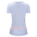 Maillot/Tenue Mexique Femme Exterieur Coupe du monde 2018